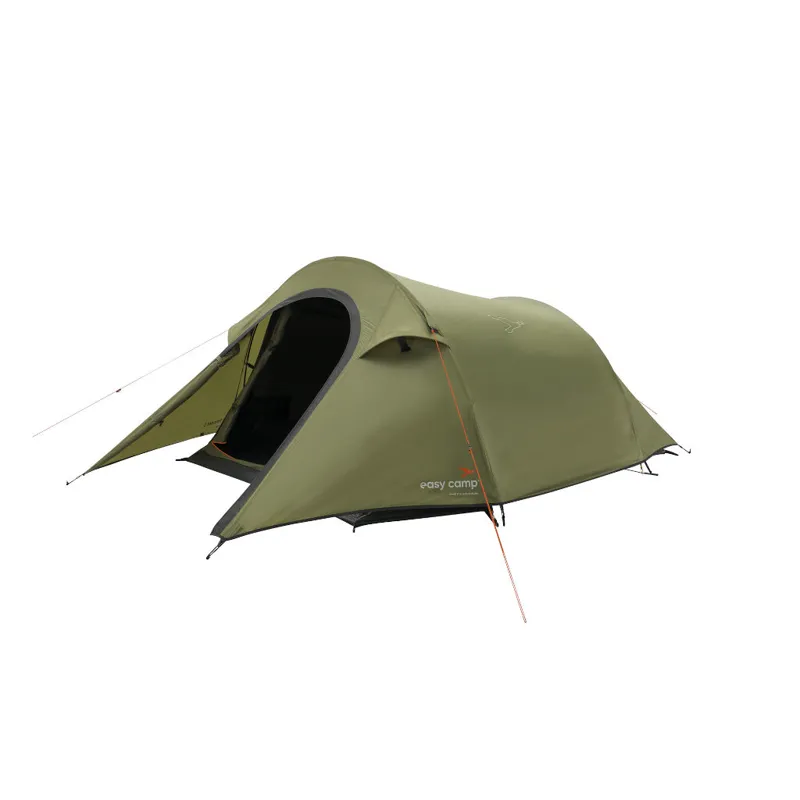EASY CAMP Reindal 3 Person Tent