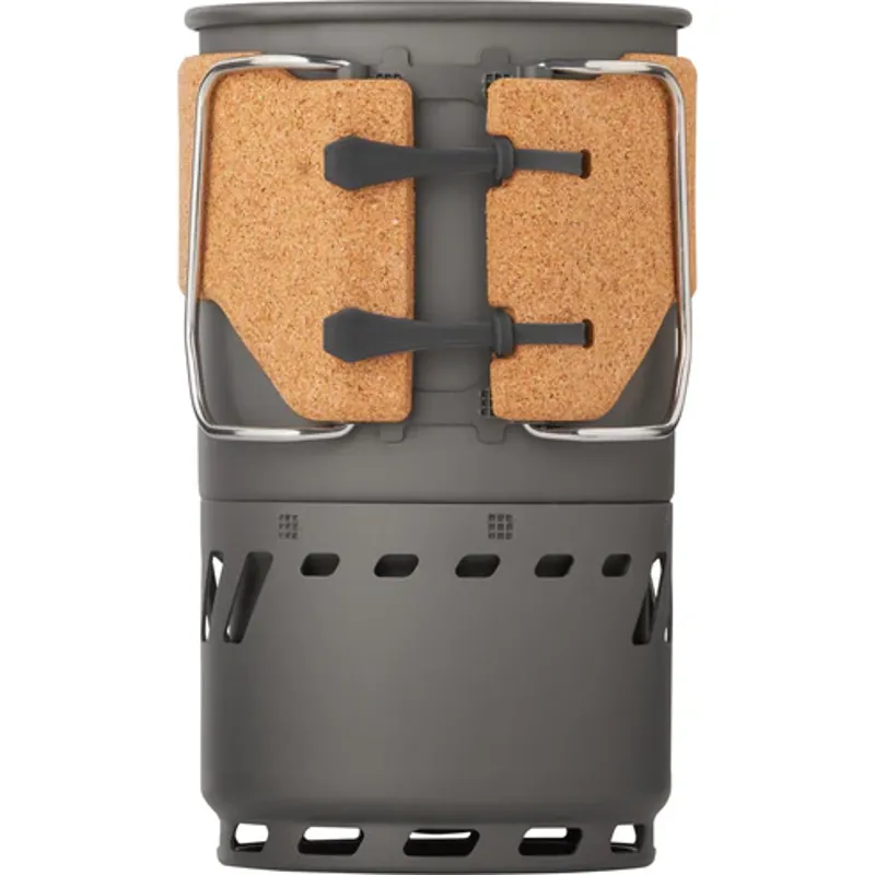 MSR Switch Stove System-2