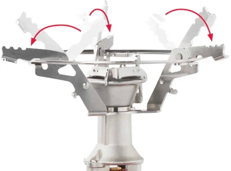 MSR Switch Stove System-4