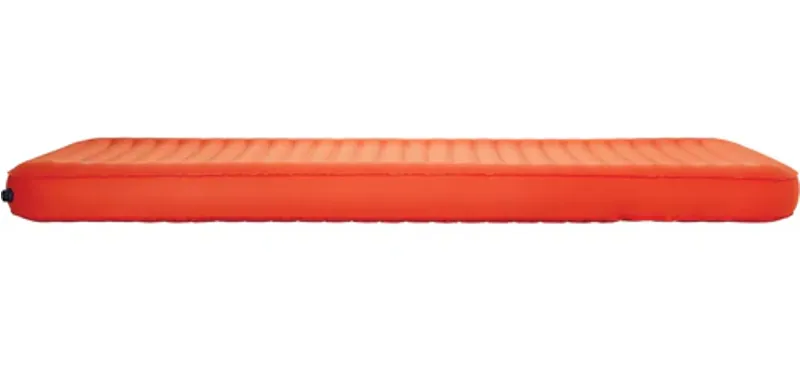 THERM A REST NeoLoft Sleeping Pad Regular Wide-3