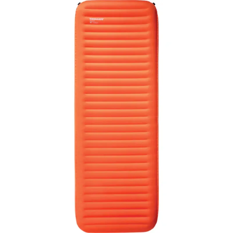 THERM A REST NeoLoft Sleeping Pad Regular