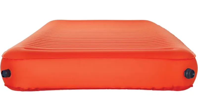 THERM A REST NeoLoft Sleeping Pad Regular Wide-2