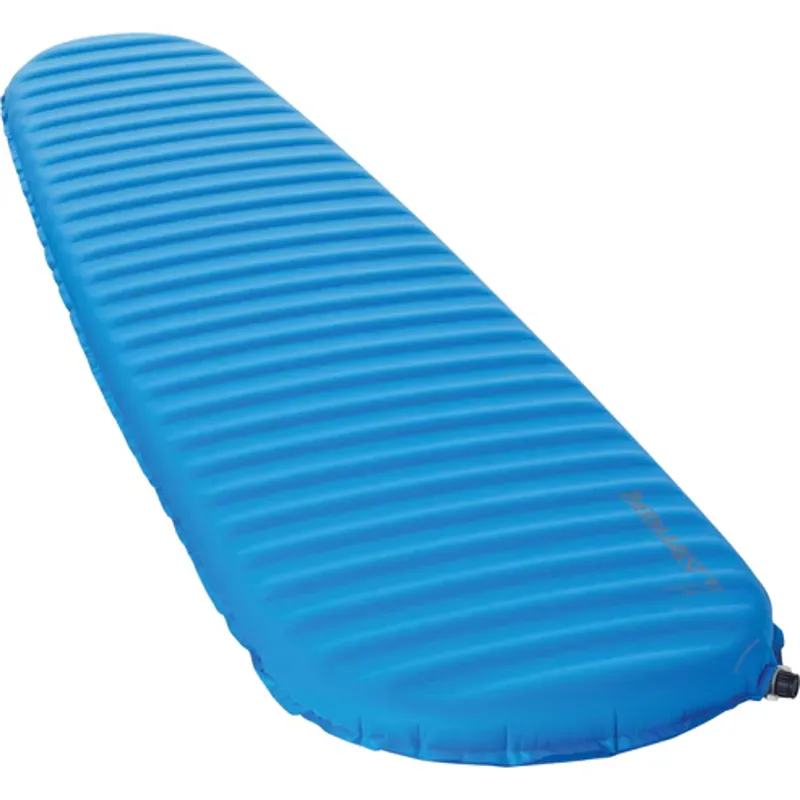 THERM A REST Trail Pro Regular Wide