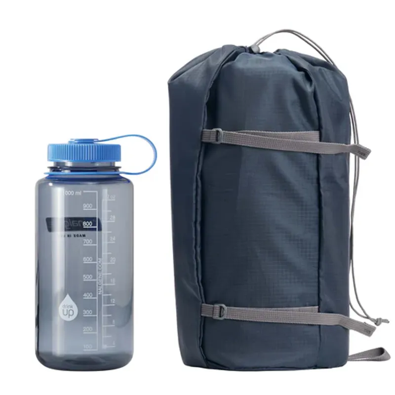 THERM A REST Trail Pro Regular Wide-2