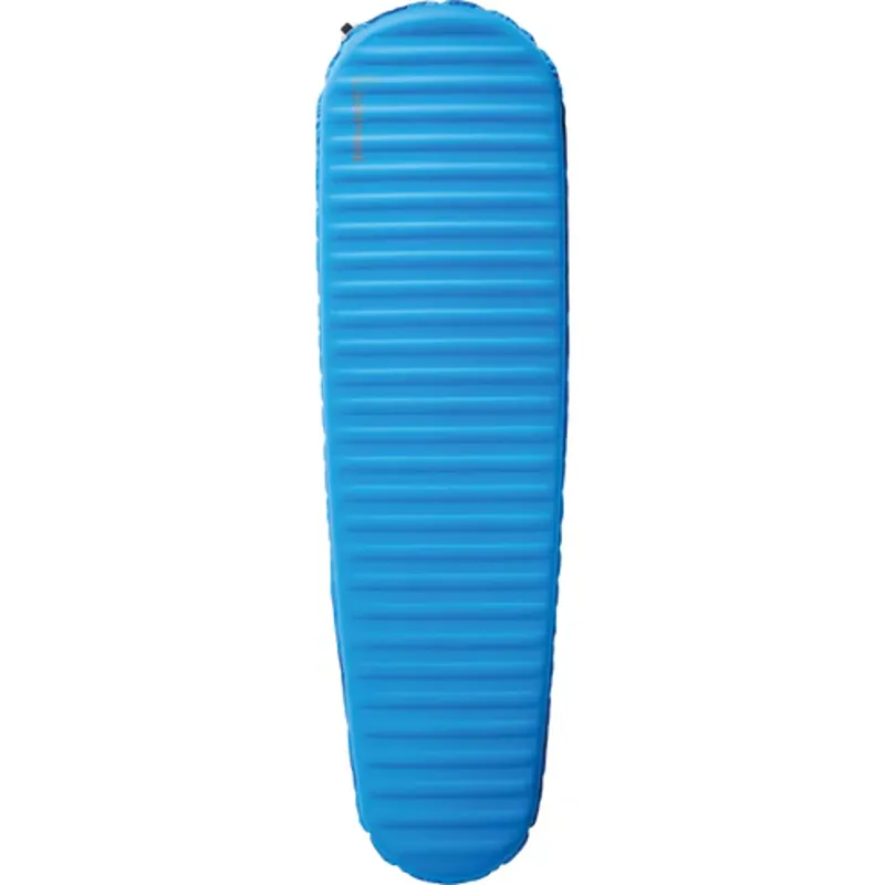 THERM A REST Trail Pro Regular Wide-1