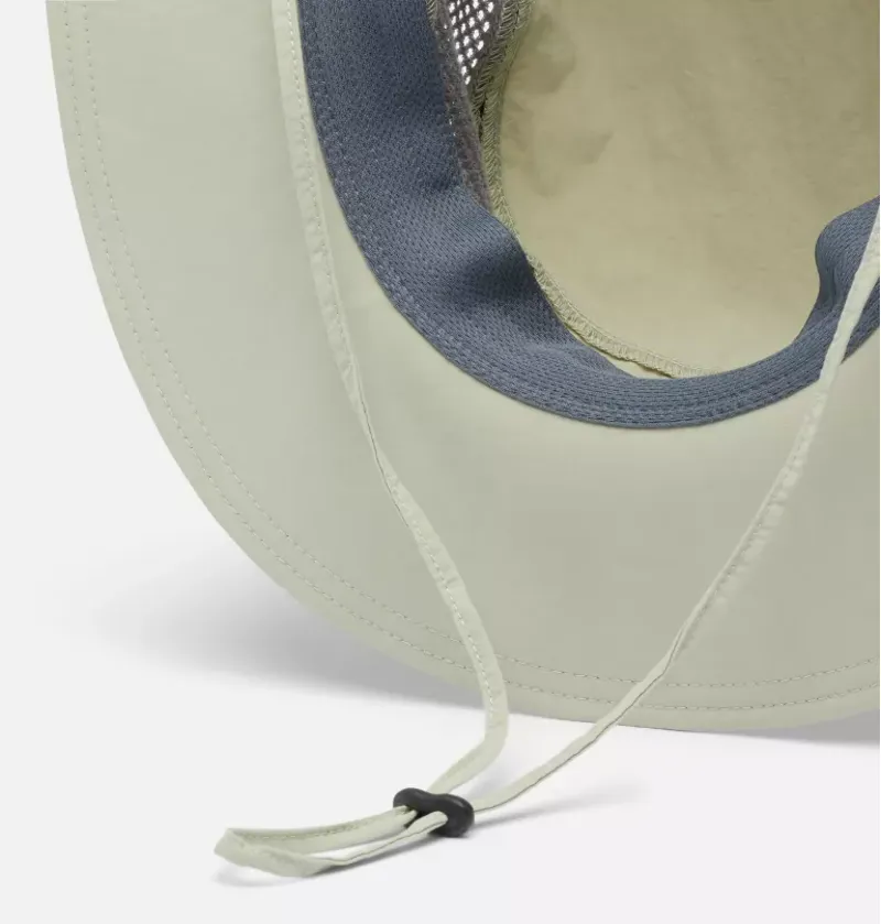 COLUMBIA Bora Bora Booney in Sage-2