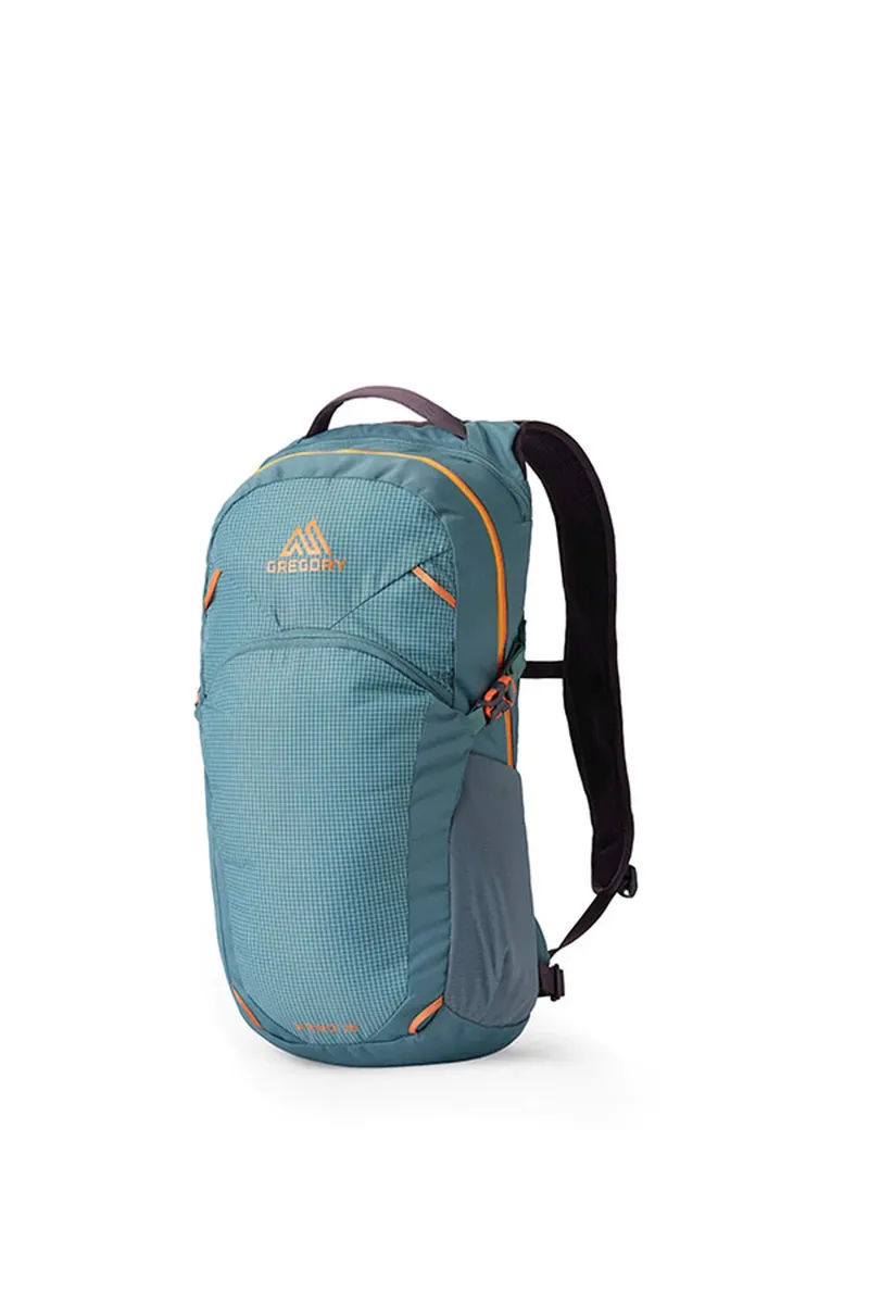 GREGORY Nano 18 in Rio Blue