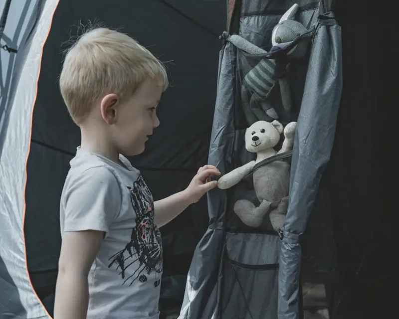 EASY CAMP Hamra 5 Person Family Tent-6