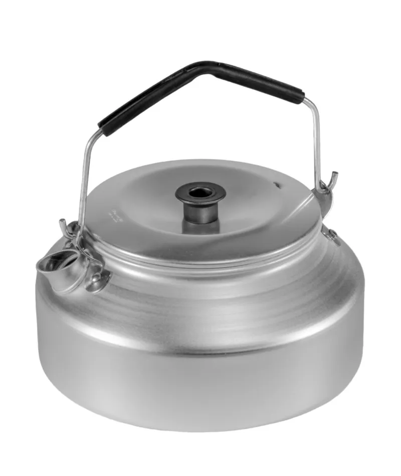 trangia 25 kettle 0.9 Litre