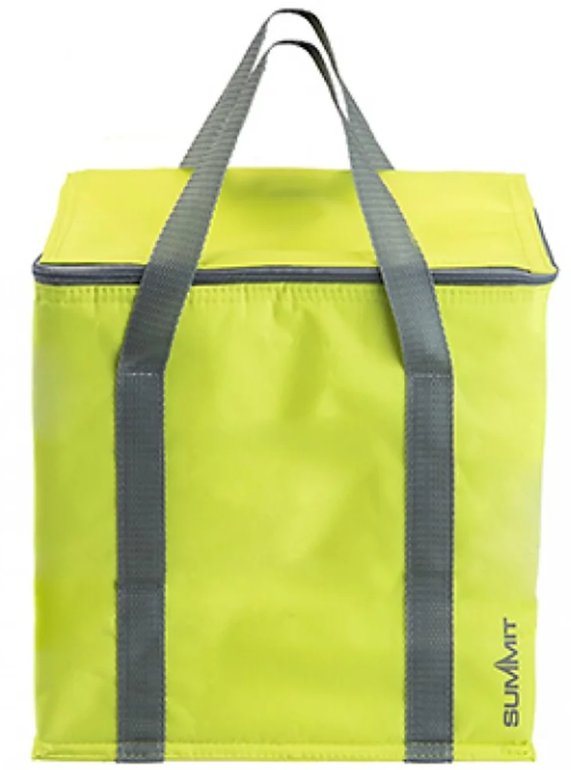 SUMMIT 12.5 Litre Medium Cool Bag