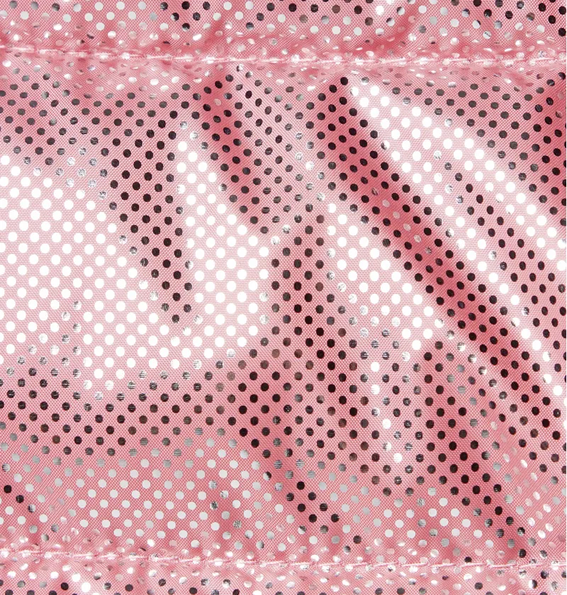 Columbia Women's Powder Lite II Vest in Pink Agave-4