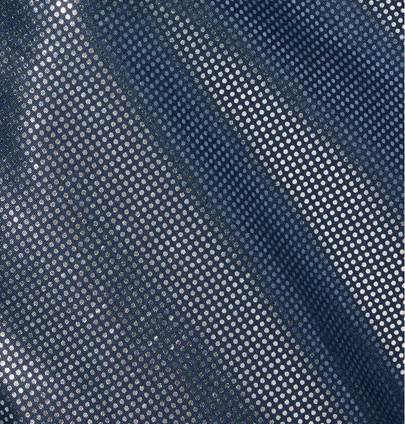 Columbia Bugaboo III Interchange 3-IN-1 Waterproof Jacket in Dark Mountain-8