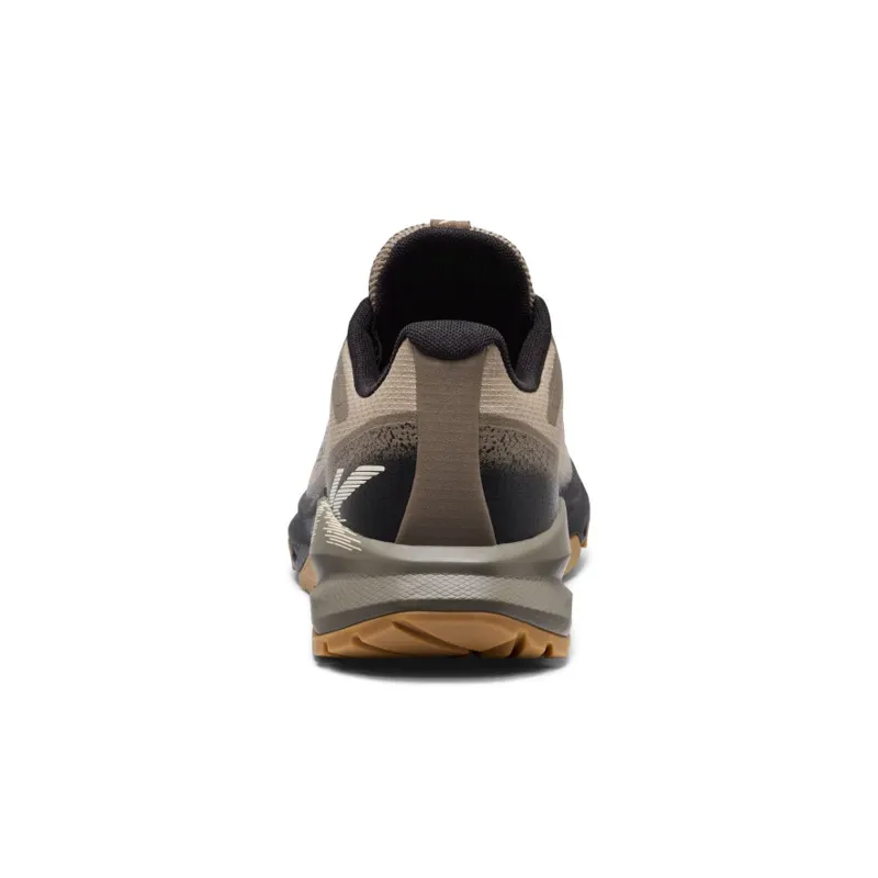 KEEN Targhee Apex Waterproof in Brindle/Canteen-1