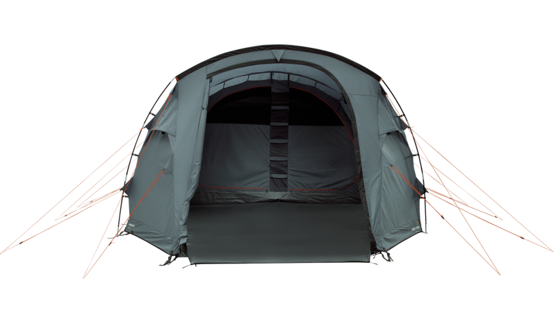 EASY CAMP Hamra 5 Person Family Tent-2