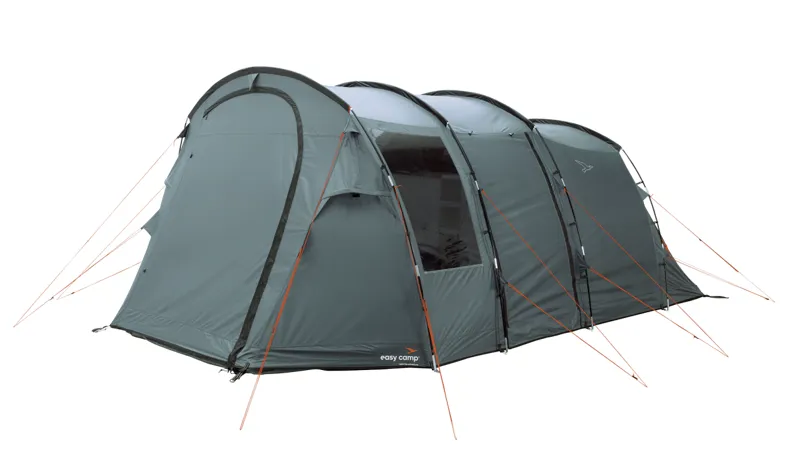 EASY CAMP Hamra 5 Person Family Tent-1