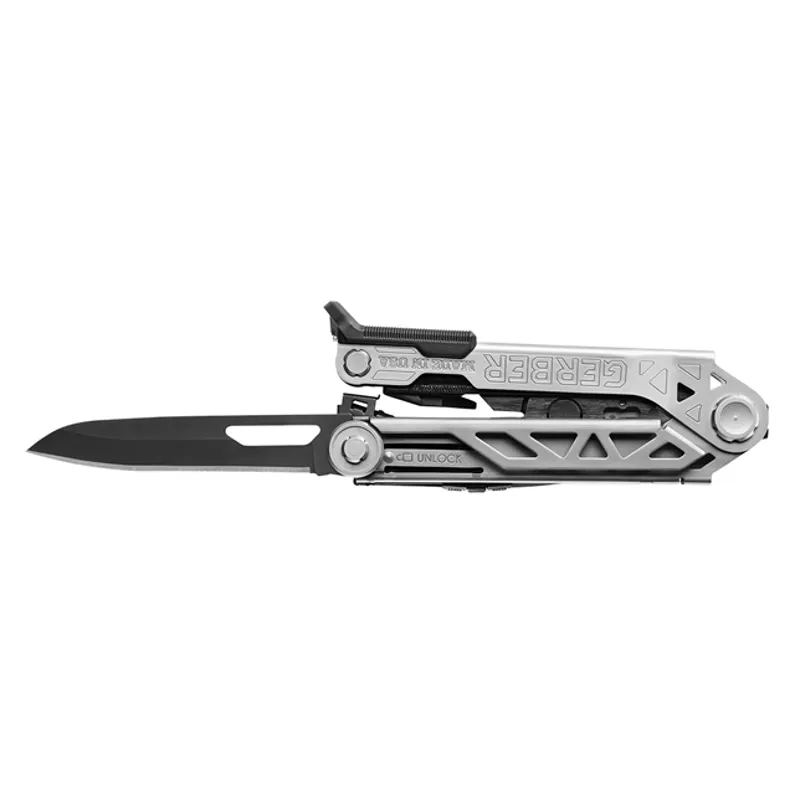 GERBER Centre Drive Multi Tool-2