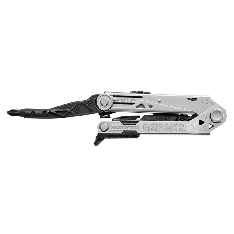 GERBER Centre Drive Multi Tool-1