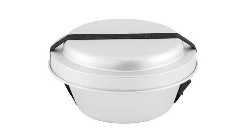 EASY CAMP Storm cooker-1