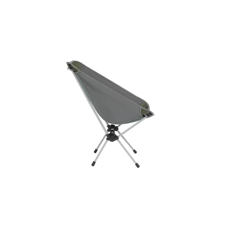 EASYCAMP Willow Compact Chair-5