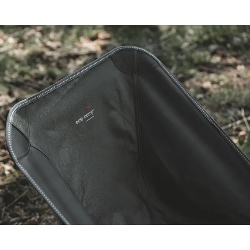 EASYCAMP Willow Compact Chair-2