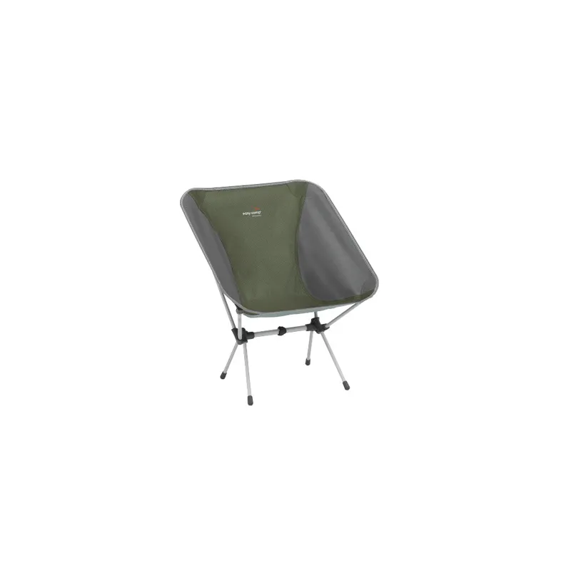 EASYCAMP Willow Compact Chair-1