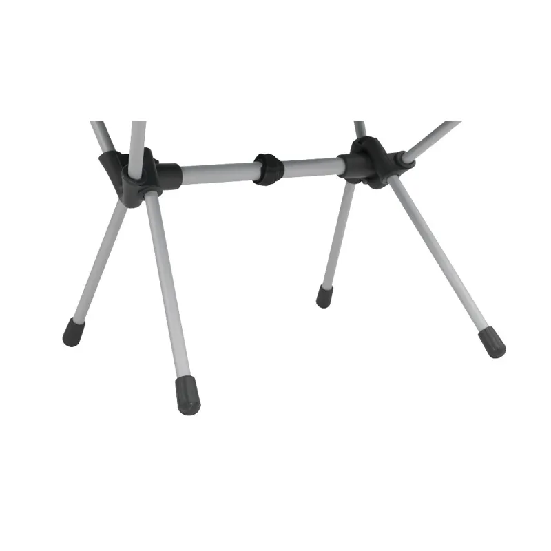 EASYCAMP Willow Compact Chair-3