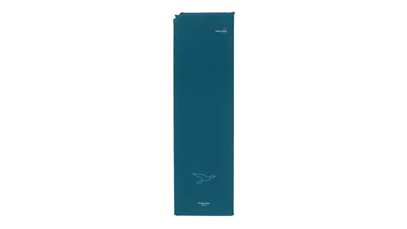 EASY CAMP Skylark Single 3.0 Self Inflating Sleeping Mat