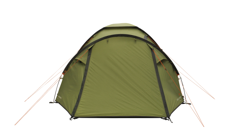 EAST CAMP Lomsdal 3 Person Tent-3