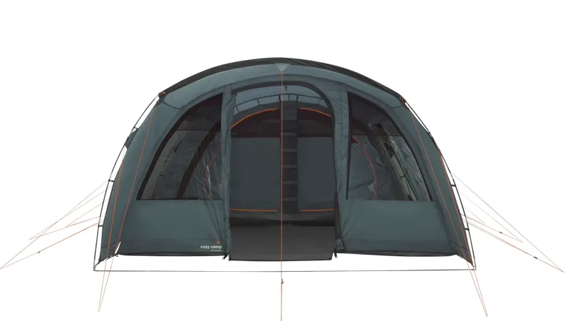 EASY CAMP Skarvan 6 Person Family Tent-1