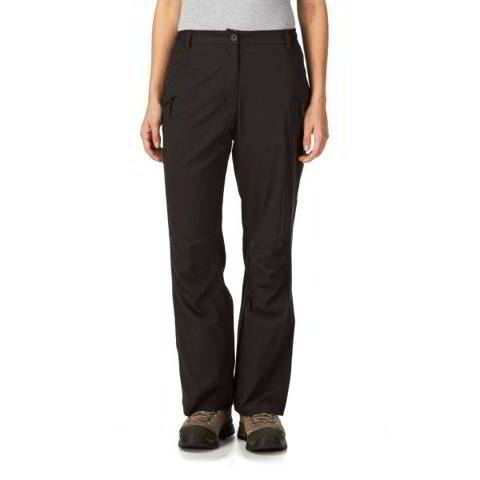 Sprayway womens hot sale all day rainpant
