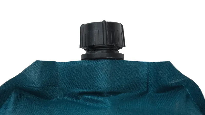 EASY CAMP Skylark Single 3.0 Self Inflating Sleeping Mat-2