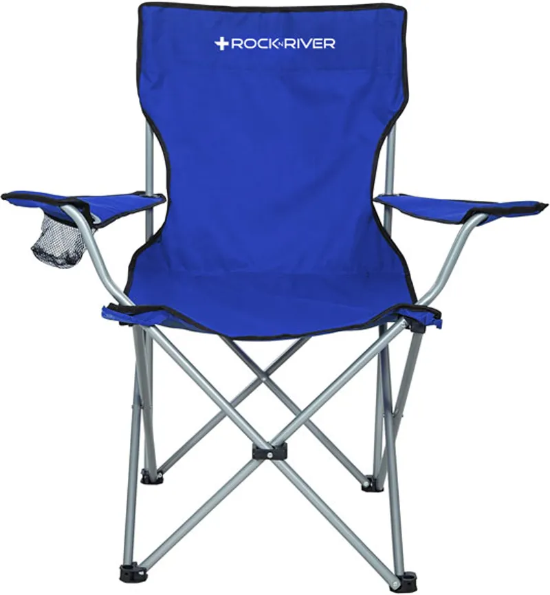 Rock N River Titan Camping Chair-2