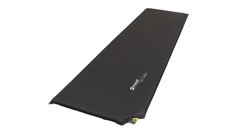 Outwell Self inflating mat Sleeping Single 3.0 cm