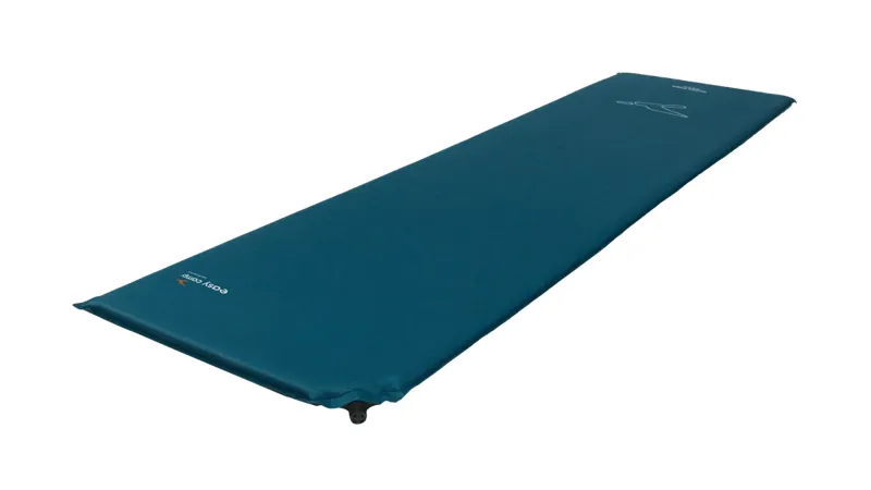 EASY CAMP Skylark Single 3.0 Self Inflating Sleeping Mat-1
