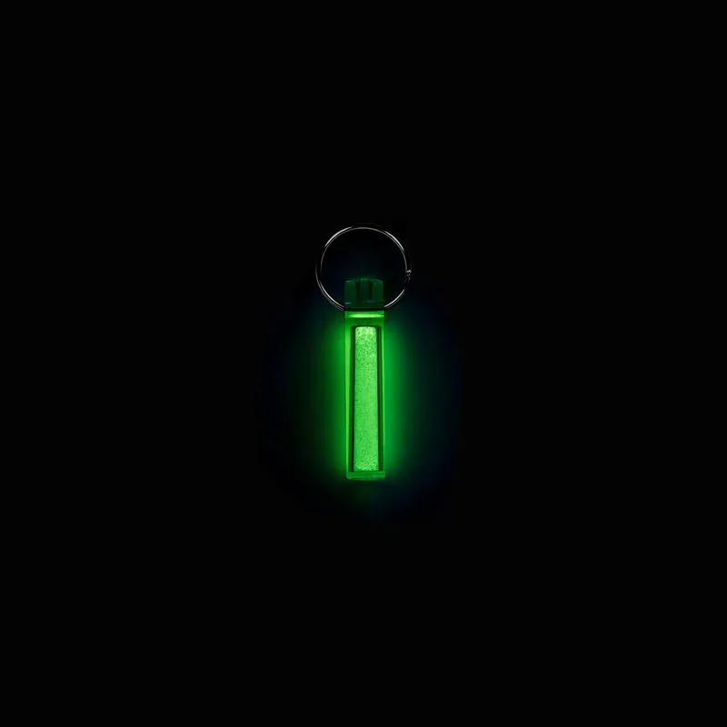 Gear Aid Ni Glow Marker - Dragon Green