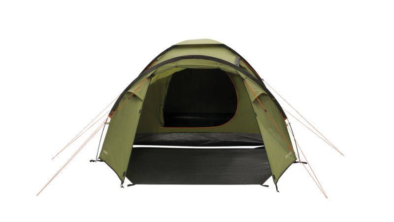 EAST CAMP Lomsdal 3 Person Tent-1