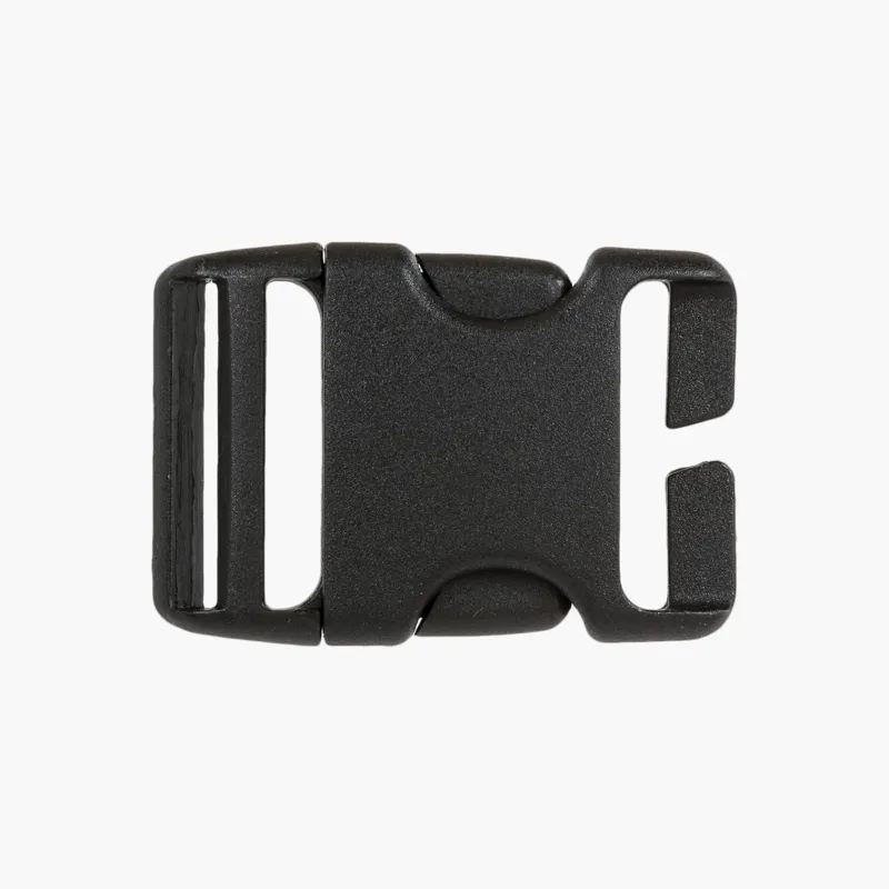 50mm Quick Release Buckle