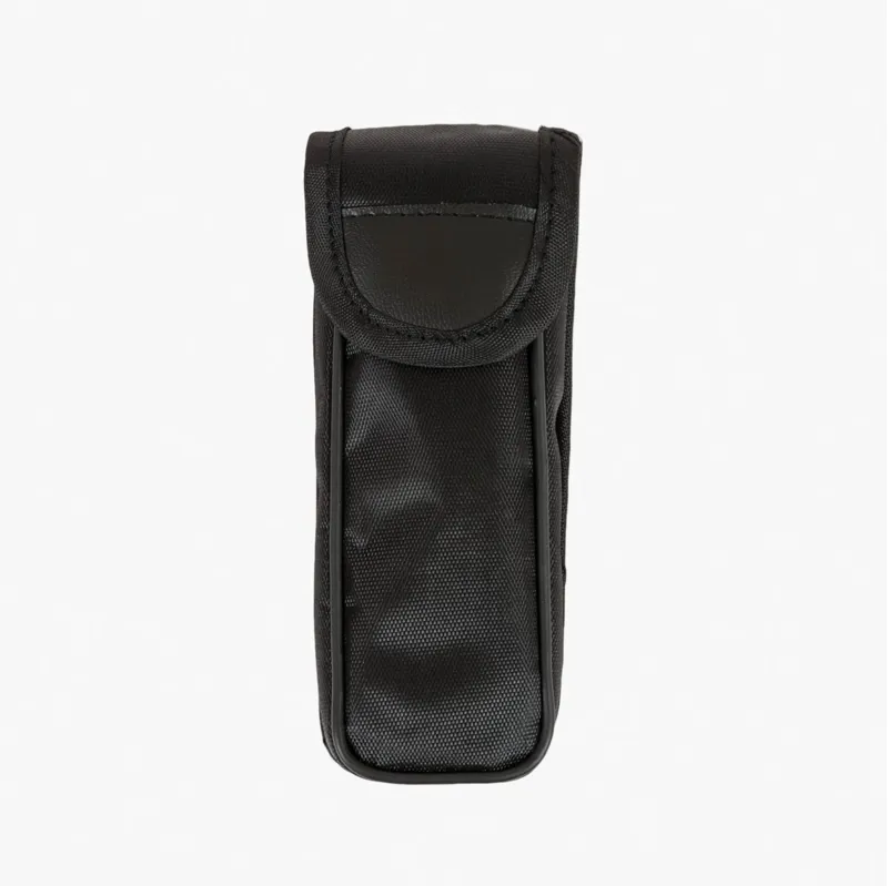HIGHLANDER Monocular in Black-3