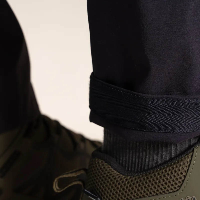 CRAGHOPPERS Kiwi Pro Stretch III Trousers in Dark Navy-7