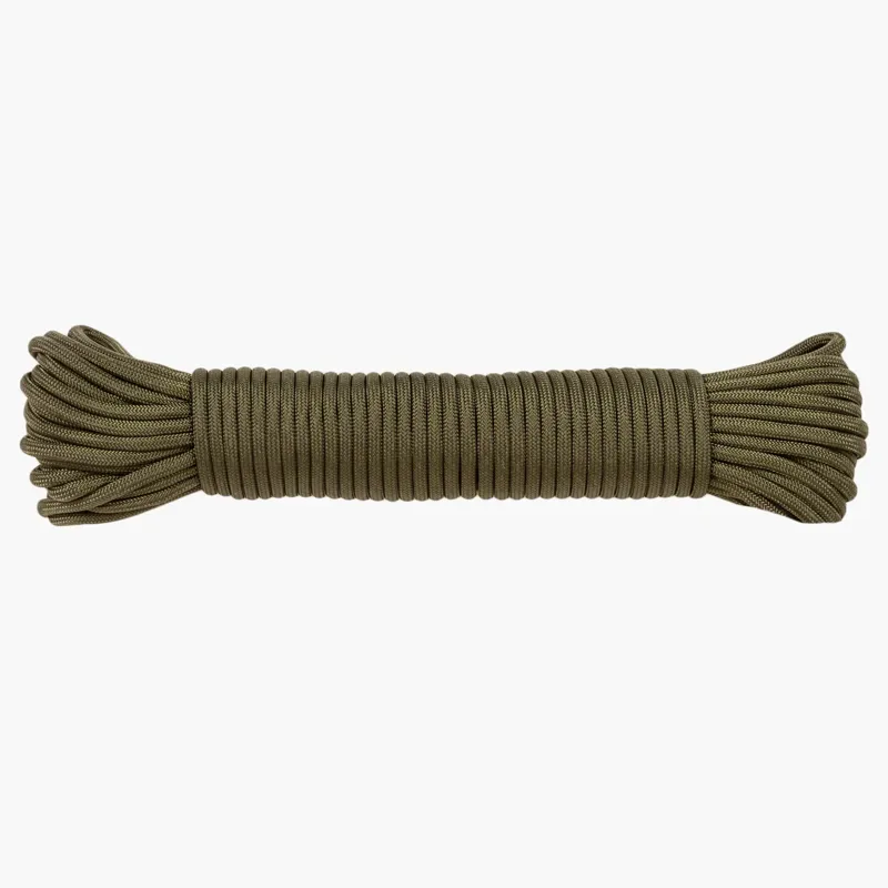 HIGHLANDER Para Utility Cord - Olive