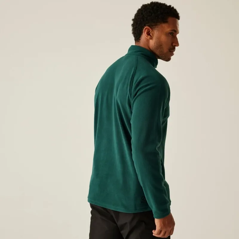 DARE 2B Freethink Lightweight Fleece in Dark Sea-3