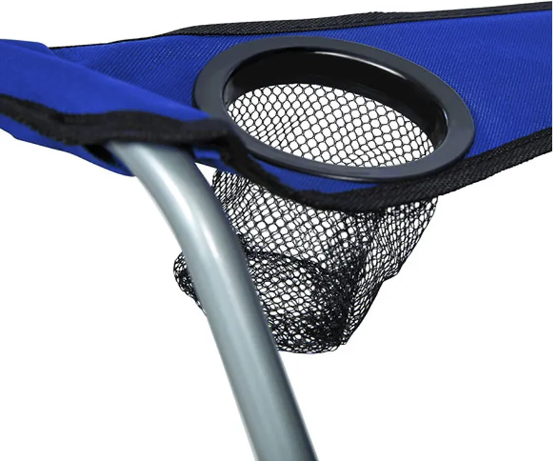 Rock N River Titan Camping Chair-1