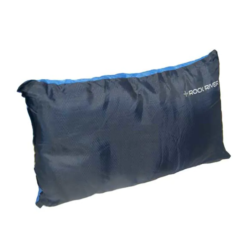 Rock N Rive Compress Lite Pillow