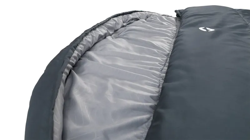 OUTWELL Campion Lux Double Sleeping Bag-2