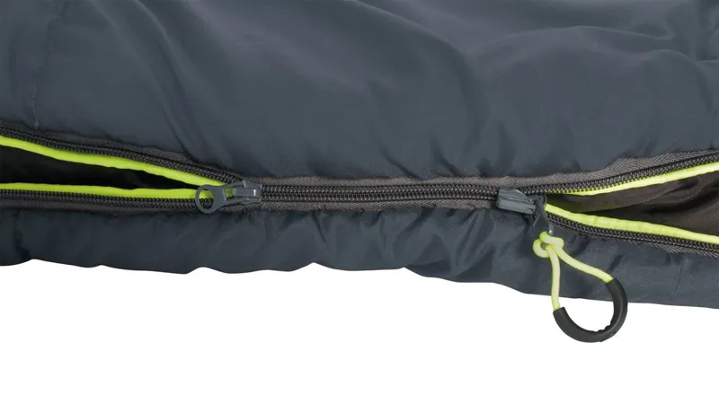 OUTWELL Campion Lux Double Sleeping Bag-4