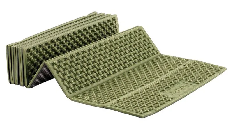ROBENS ZigZag Slumber Sleeping mat