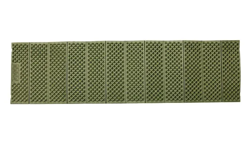 ROBENS ZigZag Slumber Sleeping mat-1