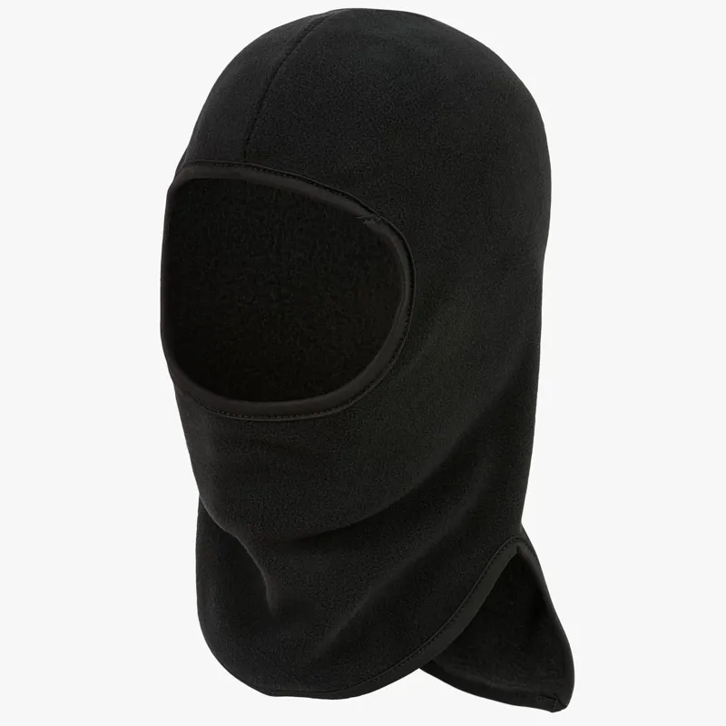 Polar Fleece Balaclava