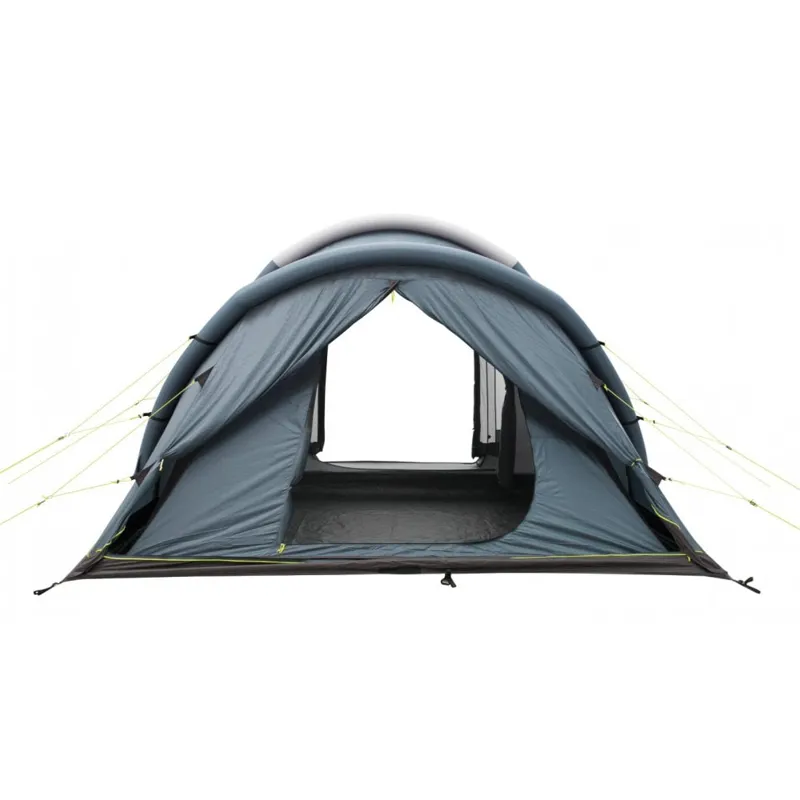 Outwell Tent Starhill 6 Air Family Tent-1
