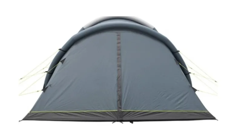 Outwell Tent Starhill 4 Air family tent-4